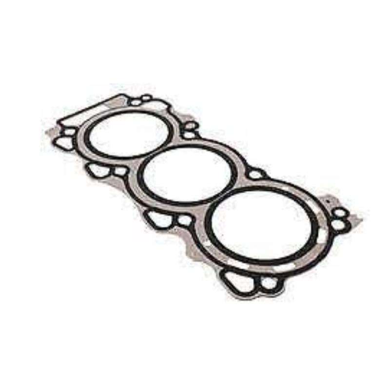 Gasket Cylinder Head - 11044EA20B